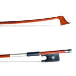 Arco cello Corina YCC-35