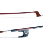 Arco contrabajo Corina YCBC-02