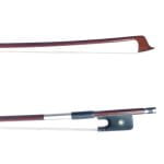 Arco viola Corina YAC-02