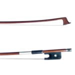Arco viola Corina YAC-03