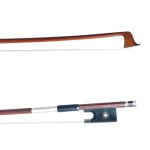 Arco violín Corina YVC-02