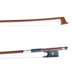 Arco violín Corina YCV-03