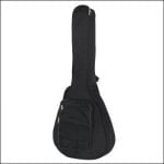 Funda Laúd Ortolà 32 10mm