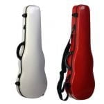 Estuche violín Cibeles C200.022V