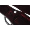 Estuche violín Cibeles C200.022V - Imagen 7