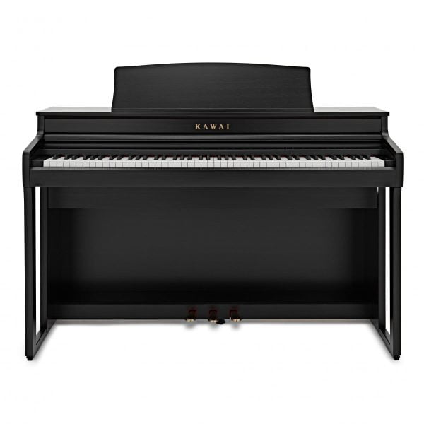 Piano Digital Kawai CA-401