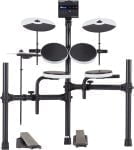 Batería Digital Roland TD-02K