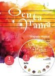 Pentagrama - Llenguatge Musical 1