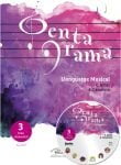 Pentagrama - Llenguatge Musical 3
