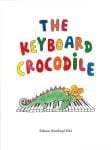 The Keyboard Crocodile