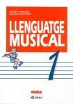 Llenguatge Musical 1 DIAULA