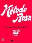 Método Rosa - Ernest Van De Velde