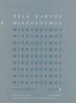 Mikrokosmos VI
