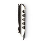 Cejilla Dunlop 14FD Profesional plana regulable