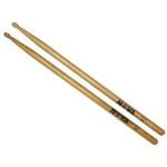 Baquetas Vic Firth Nova N7A