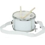 Caja infantil DB Percussion 8"x5"