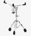 Soporte de Caja Gibraltar 5706 - Imagen 3
