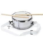 Caja infantil DB Percussion 8"x4"