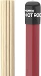 Hot Rods Promark H-Rods