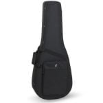 Estuche guitarra clásica Styrofoam Ortolà RM810