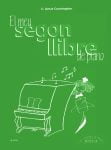 El meu segon llibre de piano