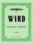 Wird - Preliminar Graduado