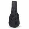 Estuche guitarra acústica Styrofoam Ortolà RB711 - Imagen 6