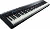 Piano Roland FP-30 Ocasión - Imagen 2