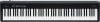 Piano Roland FP-30 Ocasión - Imagen 3