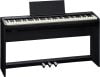 Piano Roland FP-30 Ocasión