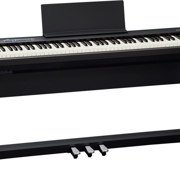 Piano Roland FP-30 Ocasión