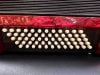 Acordeón Hohner Bravo II de ocasión - Imagen 5