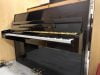 Piano vertical de ocasión Samick 110