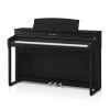 Piano Digital Kawai CA-501 - Imagen 5