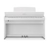 Piano Digital Kawai CA-501 - Imagen 6