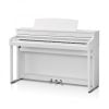 Piano Digital Kawai CA-501 - Imagen 7