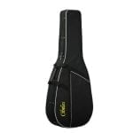 Estuche guitarra clásica foam Cibeles C140.298C