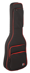 Funda EK Guitarra eléctrica 30mm - Imagen 2