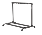 Soporte 7 guitarras Admira GS0147