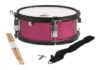 Caja infantil Jinbao 8"x5" - Imagen 2