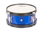 Caja infantil Jinbao 8"x5"