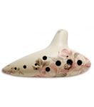 Ocarina Woodi WRO