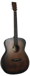 Guitarra acústica Tanglewood TW0T2 Auld Trinity