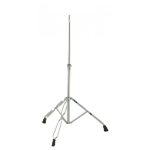 Soporte caja sorda Jinbaob10518S