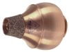   Sordina de Trompeta JO-RAL 2C - Imagen 2