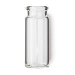 Slide Dunlop de Botella Regular Medium 272