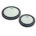 Caja sorda Remo Practice Pad RT00800