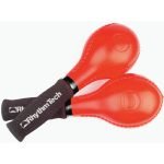 Maracas Rhythm Tech RT-2300