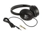 Auriculares Gatt HP-10