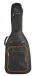 Funda Guitarra Eléctrica Ashton ARM1550G